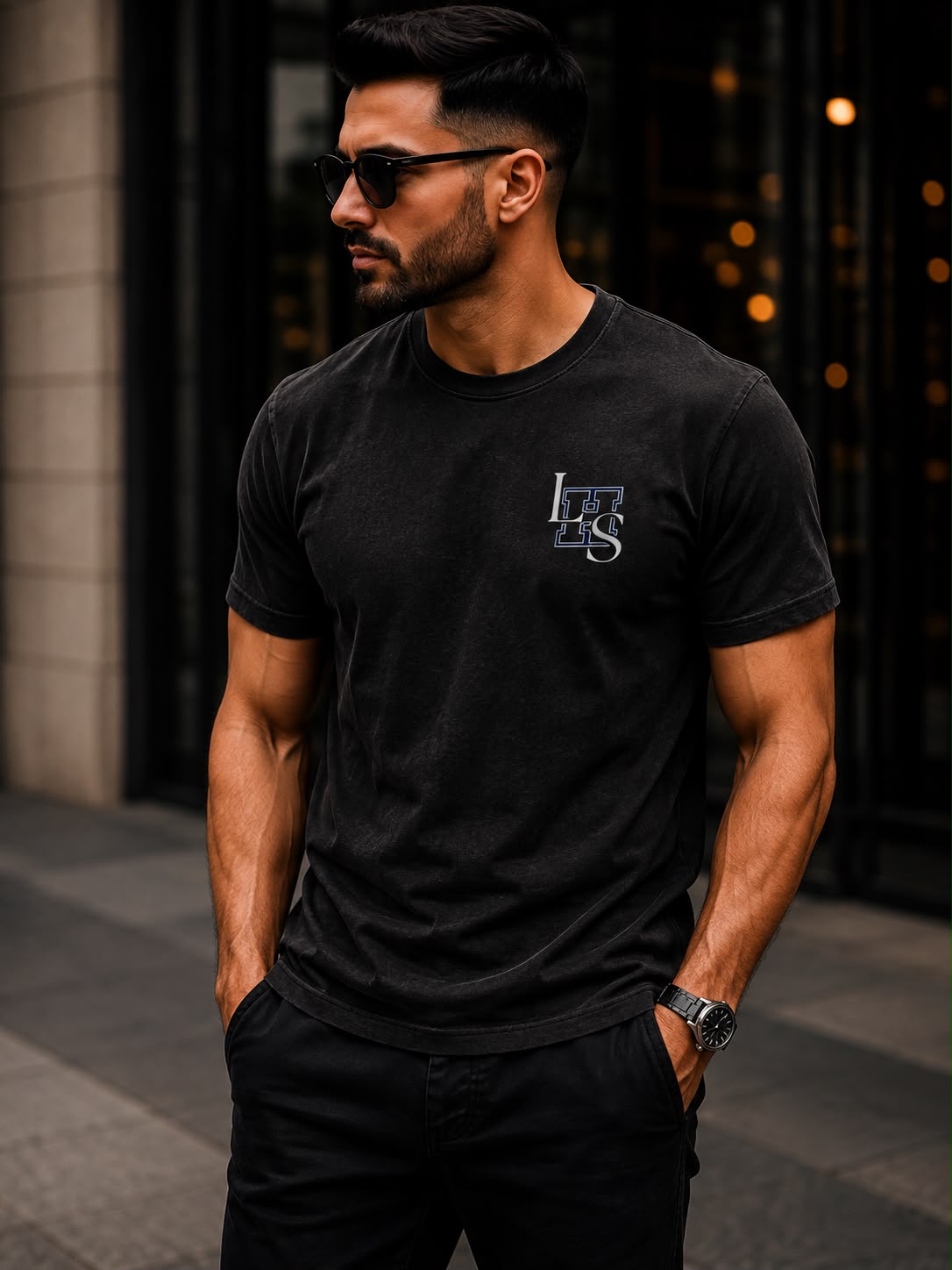 Tshirt
