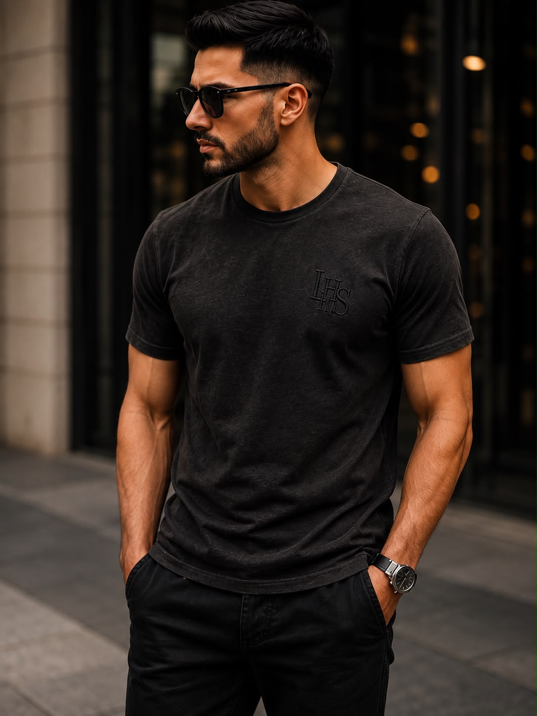teeshirt